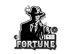 Fortune1688 การันตีความมั่นคง เล่นได้จ่ายจริง 100%